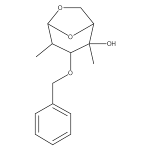 81099-75-4 structure