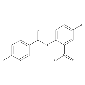 811461-05-9 structure