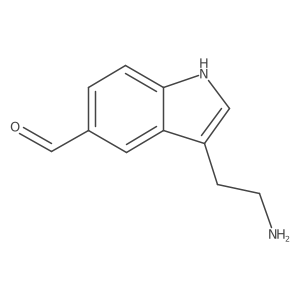 CID 119092909 Structure