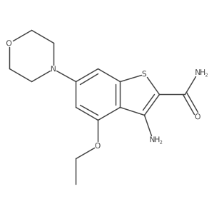 840481-32-5 structure