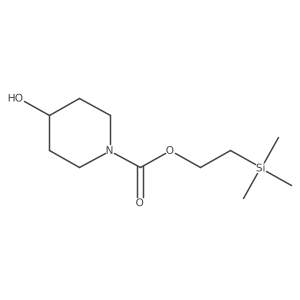 840493-49-4 structure
