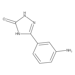 842129-12-8 structure