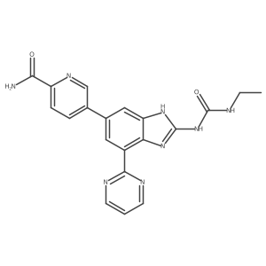843650-51-1结构式