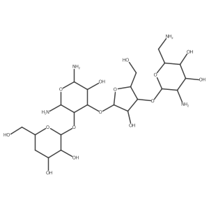 84420-34-8 structure