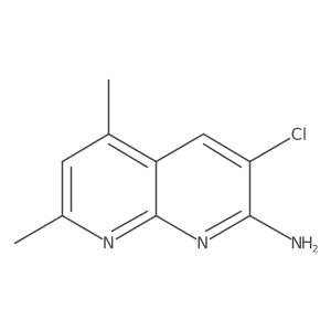 845656-14-6 structure