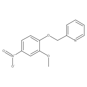 848438-62-0结构式