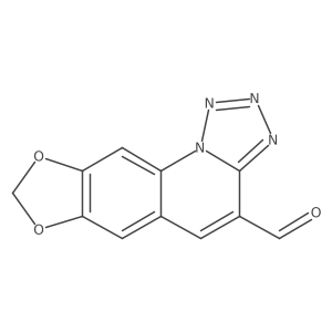 849541-84-0 structure
