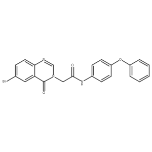 853318-75-9 structure
