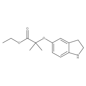 857261-25-7 structure
