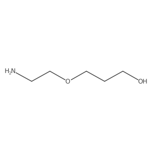 859874-55-8 structure