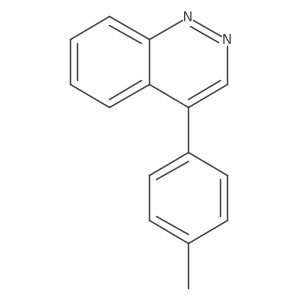 861577-12-0 structure