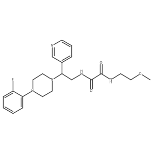 863558-11-6 structure