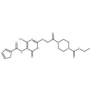 868225-35-8 structure