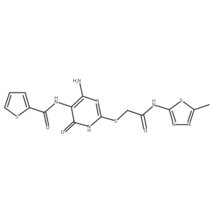 868225-79-0 structure