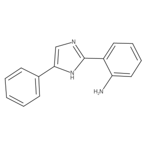 870556-06-2 structure