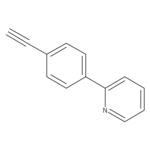871012-92-9 structure