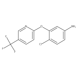87170-51-2 structure