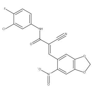 872212-85-6结构式