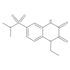 875163-22-7 structure