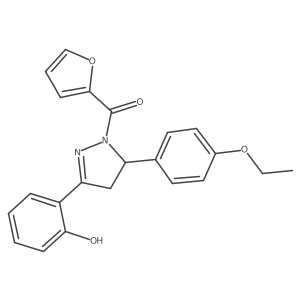 876942-79-9 structure