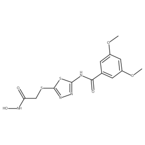 878065-31-7 structure