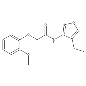 880783-76-6 structure
