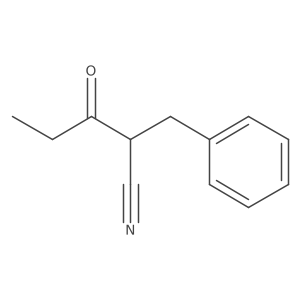 883853-59-6 structure