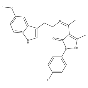 884412-69-5 structure