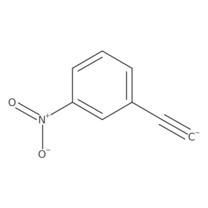 884873-61-4结构式