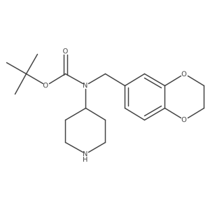 885689-01-0 structure