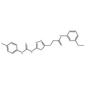886935-41-7结构式