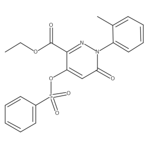 886950-49-8结构式