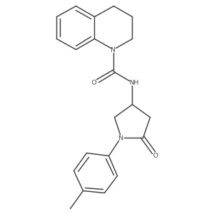 887465-63-6 structure