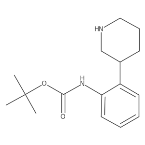 887589-41-5 structure