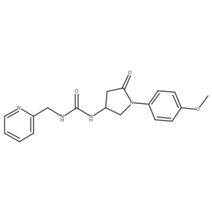 891099-58-4结构式
