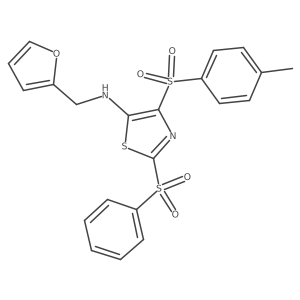 891390-10-6 structure