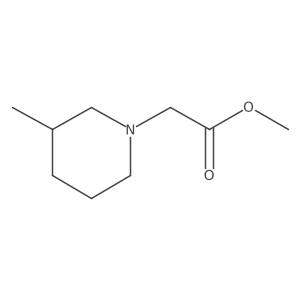 891425-84-6结构式