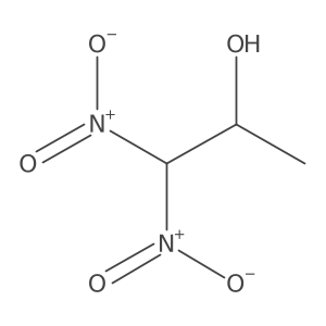 89167-84-0 structure