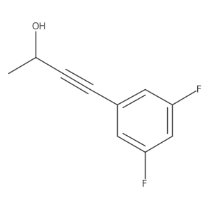 893641-84-4 structure
