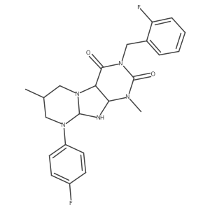 893963-64-9 structure