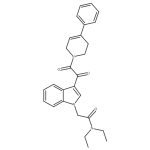 893985-29-0结构式