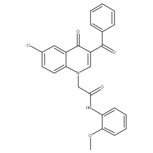 895638-95-6 structure