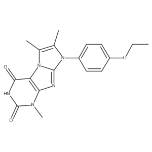 896321-53-2 structure