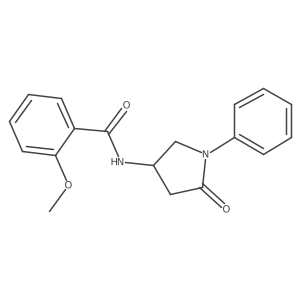 896360-77-3 structure