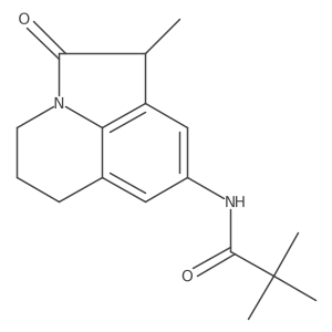 898426-52-3 structure