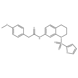 898429-73-7 structure