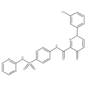 898630-07-4 structure