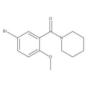 899160-29-3 structure