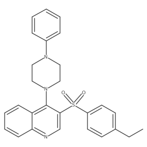 899356-14-0结构式