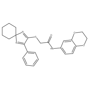 899935-56-9结构式